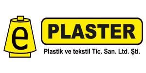 Plaster Plastik